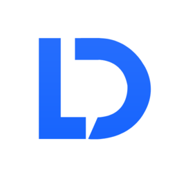 链答app
