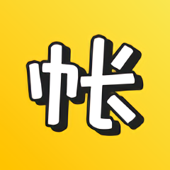 嘉徕小小记账手机版