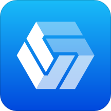 擎天柱cloud软件