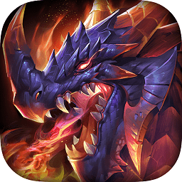 冰火之刃九游官方版