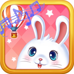 嘟嘟儿童歌曲精选最新版