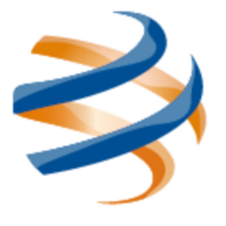 在线视频考级最新版