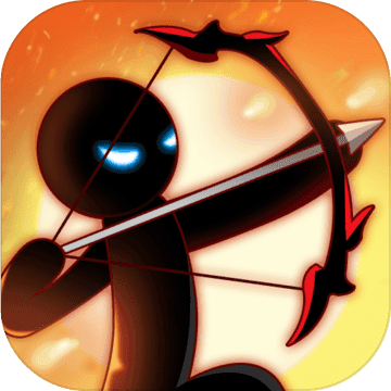 全民酷跑英雄最新版