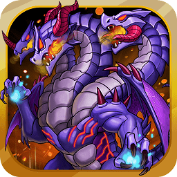 伏魔记单机破解版