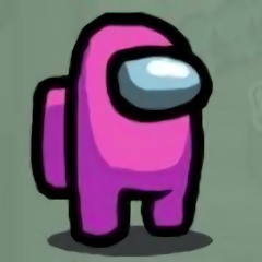 太空狼人杀逃亡官方版