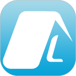邻距离生活app