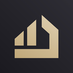 家友邦app