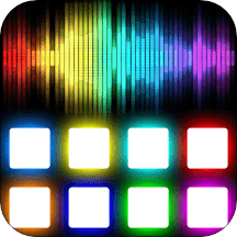 架子鼓节奏编辑器app