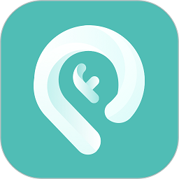 房车露营最新手机版