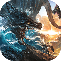 剑圣无双游戏单机版