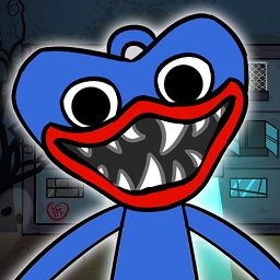 一起躺平发育模拟器游戏