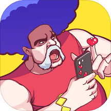 囧囧大脑洞破解版