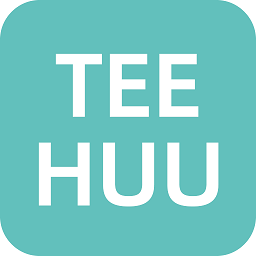 体慧app