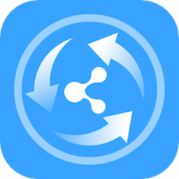 互传克隆助手app