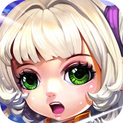 神奇三国单机版