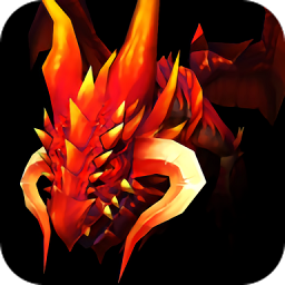 最黑暗的盗贼2中文版