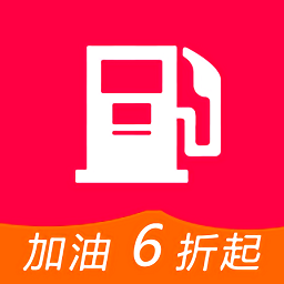 滴滴惠官方版