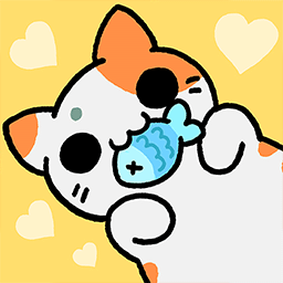 迷你生活萌小猫手机版
