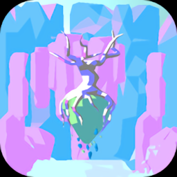 到海洋深处汉化版