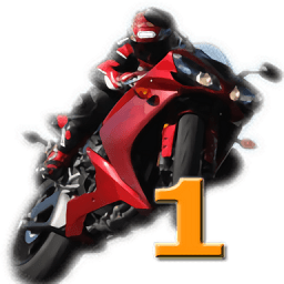 巴西摩托车竞速手机版(motograubrasil)