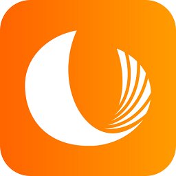 安和联创app