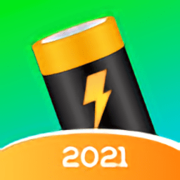 即刻省电王手机版