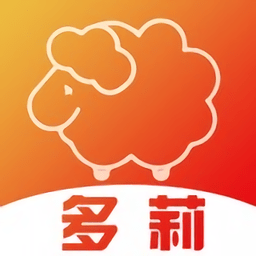 one fire sleep官方版