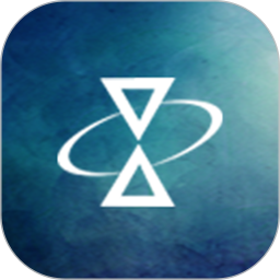 时空智通app