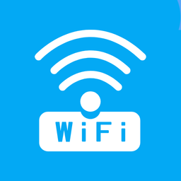 免费wifi连接钥匙官方版