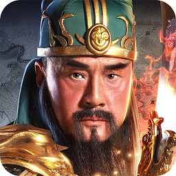 放置群英传无限元宝版