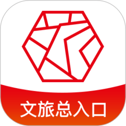 君到苏州app