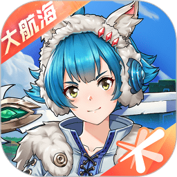 我的起源国际版