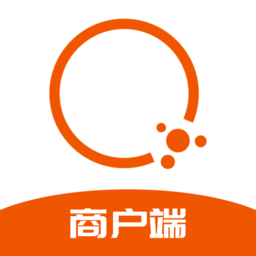 企服星球app