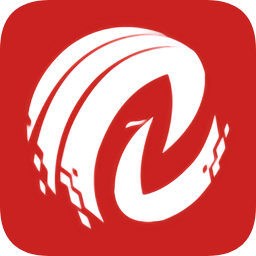 画境绵竹官方网