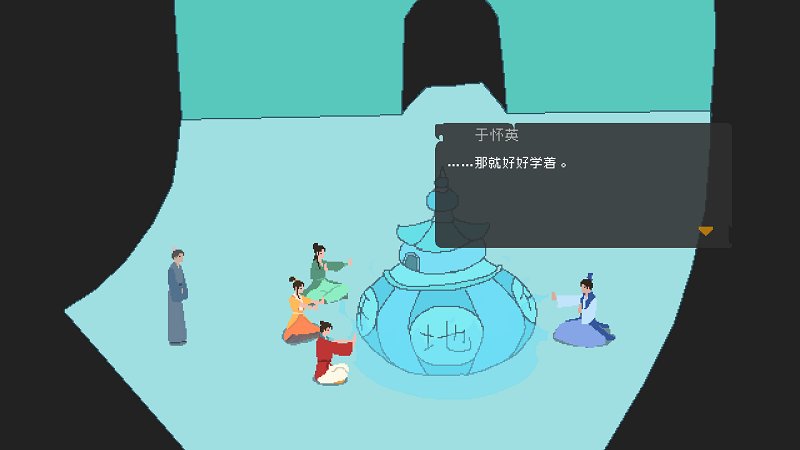 白鸟游戏 白鸟正式版下载