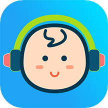 听故事识汉字软件