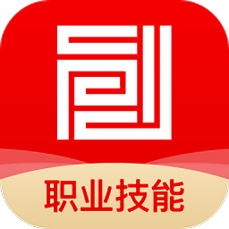 创联职教云app