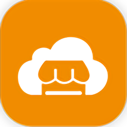 雅量门店宝app