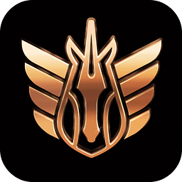 神马专车官方版(改名神马出行)