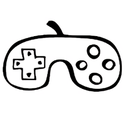 手机世嘉模拟器中文版