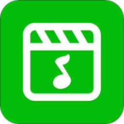 视频提取音频app