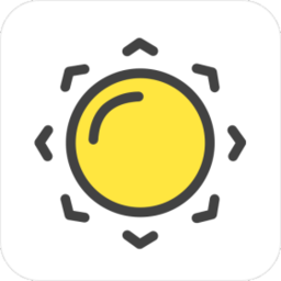 学习打卡app