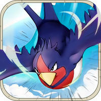 疯狂密室极限逃离手机版