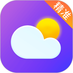 亦心天气weather
