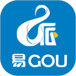 派兑易购软件