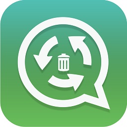 微x数据恢复手机版