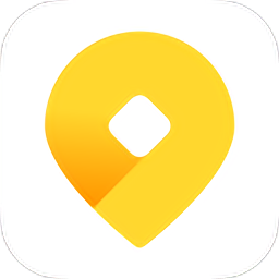 出租接单宝平台