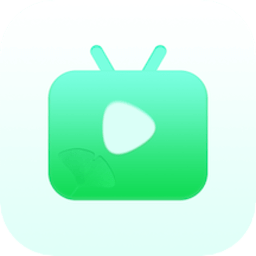 爷爷爱视频编辑app