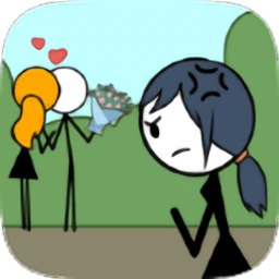 跳过爱情最新版