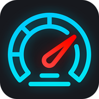 智能无线wifi助手软件